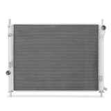 Mishimoto 2015+ Ford Mustang GT/V6 Performance Aluminum Radiator