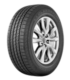 Yokohama Geolandar H/T G056 Tire - P235/75R16 109T