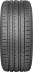 Yokohama Advan Sport V105 Tire - 315/30ZR22 107Y