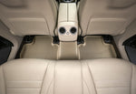 3D MAXpider 20-21 Mercedes-Benz GLS-Class Kagu 3rd Row Floormats - Tan