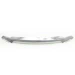 AVS 01-04 Toyota Sequoia High Profile Hood Shield - Chrome