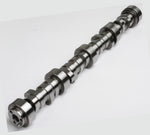 2JZ-GTE BEEHIVE SPRING & TI RETAINER SET