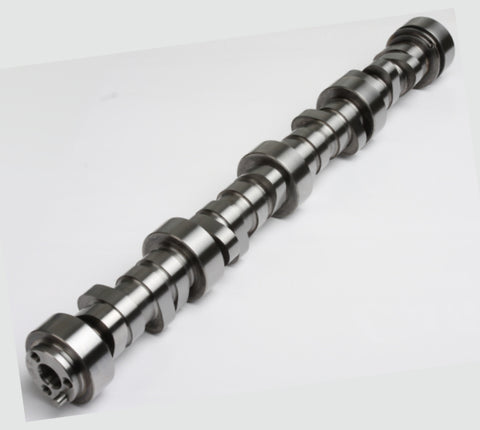 2JZ-GTE BEEHIVE SPRING & TI RETAINER SET