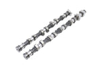 272°/280° cams for the K20C1 engine