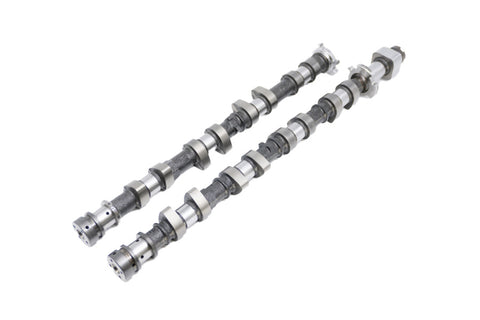 272°/280° cams for the K20C1 engine