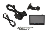 SCT Performance Livewire TS+ PLUS NEW (for Ford Vehicles)