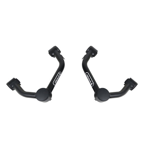 2015+ Ford F150 2WD and 4WD Front Upper StrongArms