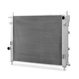 Mishimoto 2015+ Ford Mustang GT/V6 Performance Aluminum Radiator