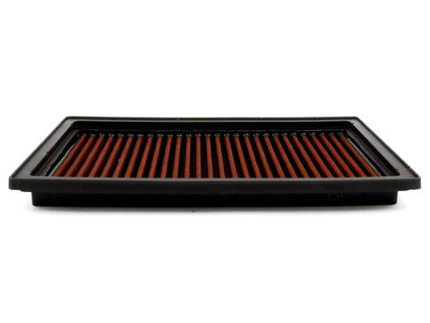 AVO Induction Panel Air Filter - 99-07 Subaru Impreza RS 2.5L / 02-07 Subaru WRX / 04-07 Subaru STI