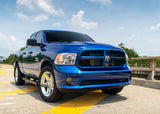 RIPP Superchargers - 2015-2018 4th Gen RAM 1500 3.6L Supercharger System