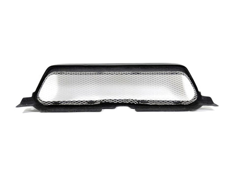 AVO Body Front Grill - 07-09 Subaru Legacy GT/Outback XT