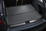 3D MAXpider 2000-2006 BMW X5 Kagu Cargo Liner - Gray