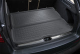3D MAXpider 2000-2006 BMW X5 Kagu Cargo Liner - Gray