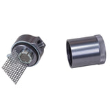 BBK 11-17 Dodge 6.4L Hemi Challenger/Charger/300 Oil Separator Kit (Passenger Side)
