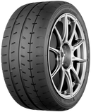 Yokohama Advan A052 Tire - 205/50R15 89V