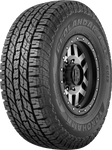 Yokohama Geolandar A/T G015 Tire - 255/65R16 109H