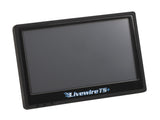 SCT Performance Livewire TS+ PLUS NEW (for Ford Vehicles)