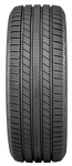 Yokohama Geolandar CV G058 Tire - 245/50R20 102V