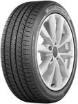 Yokohama Avid Ascend LX Tire - 215/70R15 98T