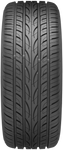 Yokohama Avid ENVigor ZPS Tire - 225/55RF17 97V