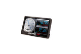 SCT Performance Livewire TS+ PLUS NEW (for Ford Vehicles)