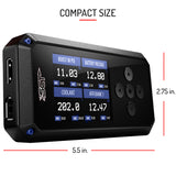 SCT BDX Programmer