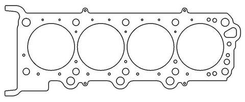 Cometic Ford 4.6L V-8 Right Side 94MM .045 inch MLS Headgasket