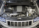 RIPP Superchargers - 2015 JEEP Grand Cherokee 5.7L HEMI Supercharger Kit