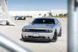 RIPP Superchargers - 2011-2014 Dodge Challenger 3.6L V6 Supercharger Kit