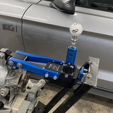 MGW GT350 / Mach 1 Short Throw Shifter