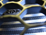 RIPP Superchargers - 2015 6.4 SRT JEEP Grand Cherokee Supercharger Kit