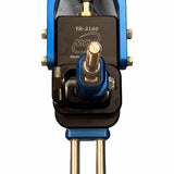 MGW GT350 / Mach 1 Short Throw Shifter