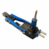 MGW GT350 / Mach 1 Short Throw Shifter