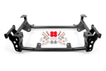BMR - K-member, Lightweight, Street/strip Version KM761
