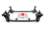 BMR - K-member, Lightweight, Street/strip Version KM761