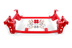 BMR - K-member, Lightweight, Street/strip Version KM761