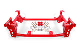 BMR - K-member, Lightweight, Street/strip Version KM761