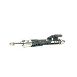 3.0L BMW S55/N55 Stage 2 DI Injectors  - Nostrum