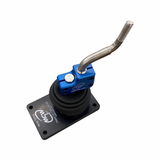 MGW T5/T45 Toploader Short Throw Shifter