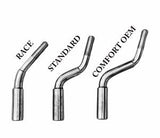 MGW TR3650 Toploader Transmission Short Throw Shifter