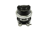 Turbosmart 50mm Raceport Gen-V  Black (Tial Flange) Blow Off Valve