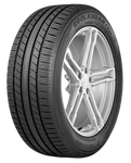 Yokohama Geolandar CV G058 Tire - 215/70R17 101H