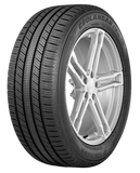 Yokohama Geolandar CV G058 Tire - 215/70R17 101H