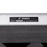 Mishimoto 2015+ Ford Mustang GT/V6 Performance Aluminum Radiator