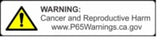 Mahle MS Piston Set 04.5-07 Cummins 5.9L Forged Steel Monotherm 4.055 BR 4.724 STK 16.1 CR (6 Qty)