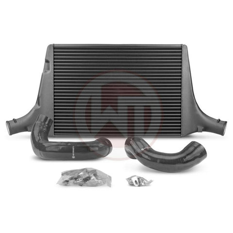 Wagner Tuning Audi A6 / C7 3.0 BiTDI Competition Intercooler Kit