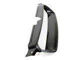 AVO Body Front Grill - 07-09 Subaru Legacy GT/Outback XT