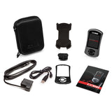 Cobb Tuning Accessport for 2015-2021 Ecoboost Mustang (AP3-FOR-003)
