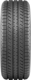 Yokohama Avid Ascend LX Tire - 235/65R16 103T