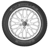 Yokohama Avid Ascend GT Tire - 255/40R19 100V